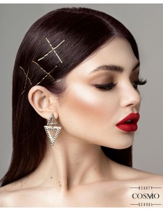 Curs Make-up Acreditat