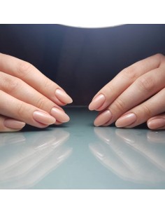 Curs stilist protezist 2