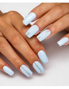 Curs stilist protezist